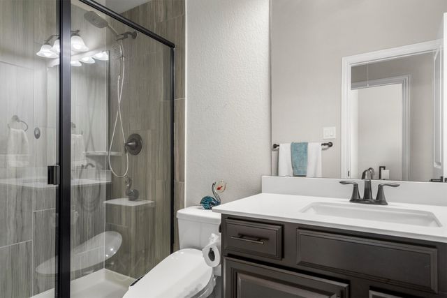 1020 Wimberly Lane, Northlake, TX 76226