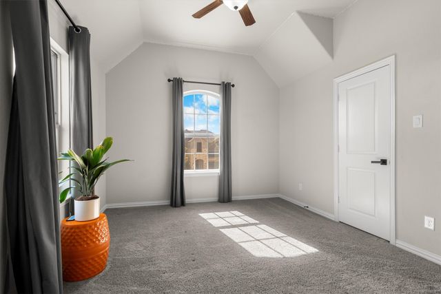 1020 Wimberly Lane, Northlake, TX 76226