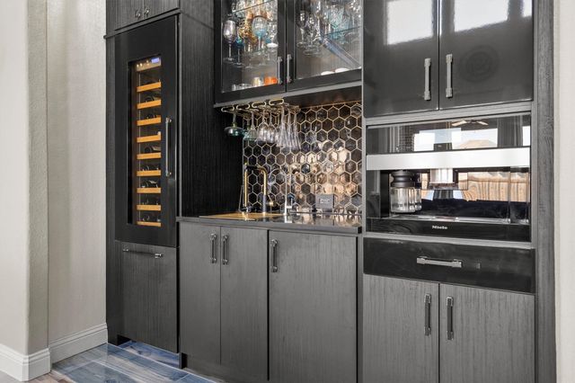 1020 Wimberly Lane, Northlake, TX 76226