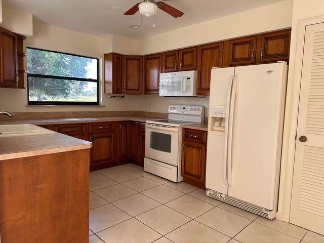 2687 SW Egret Pond Circle, Palm City, FL 34990