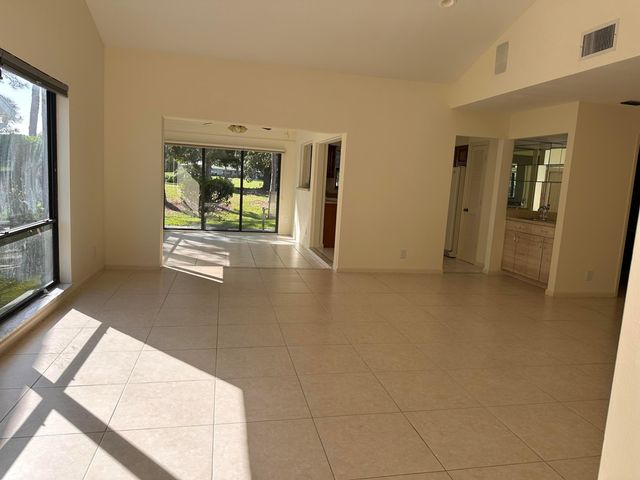 2687 SW Egret Pond Circle, Palm City, FL 34990