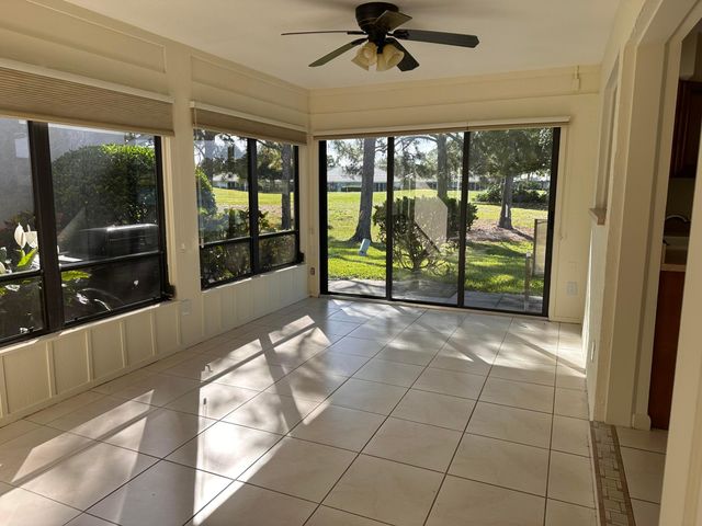 2687 SW Egret Pond Circle, Palm City, FL 34990