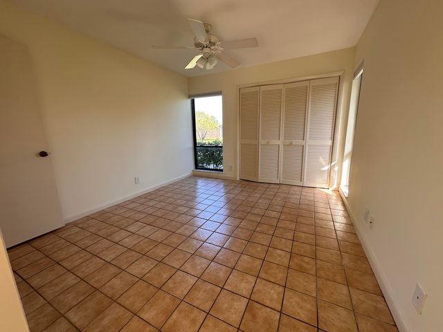 2687 SW Egret Pond Circle, Palm City, FL 34990