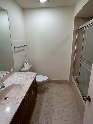 2687 SW Egret Pond Circle, Palm City, FL 34990