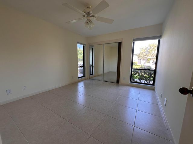 2687 SW Egret Pond Circle, Palm City, FL 34990