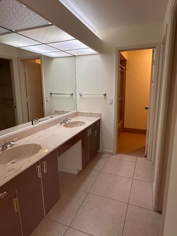 2687 SW Egret Pond Circle, Palm City, FL 34990