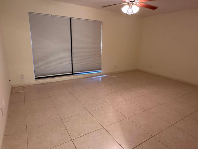 2687 SW Egret Pond Circle, Palm City, FL 34990