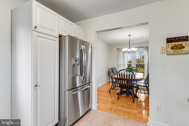 5767 BENFORD DR, Haymarket, VA 20169