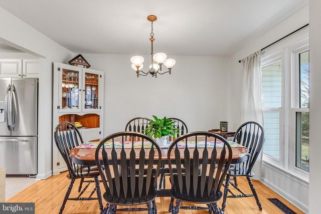 5767 BENFORD DR, Haymarket, VA 20169