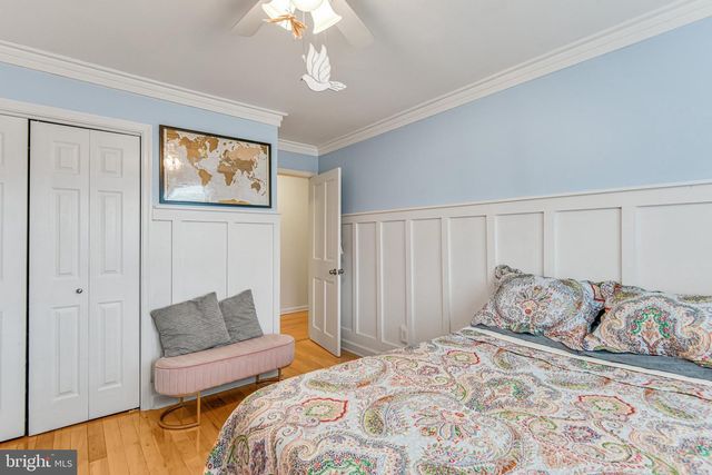 5767 BENFORD DR, Haymarket, VA 20169