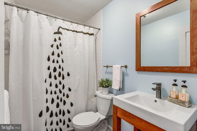 5767 BENFORD DR, Haymarket, VA 20169