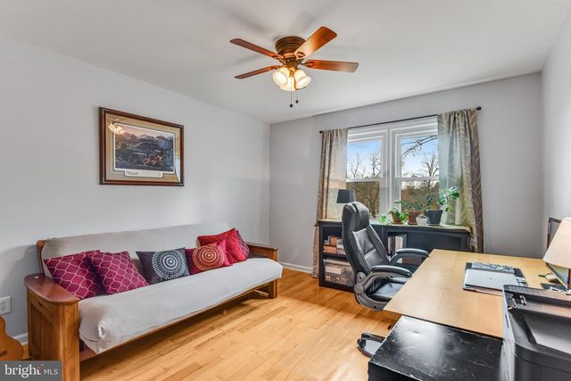 5767 BENFORD DR, Haymarket, VA 20169