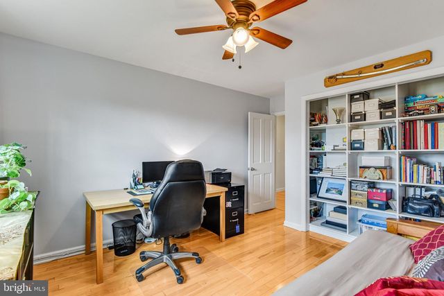 5767 BENFORD DR, Haymarket, VA 20169