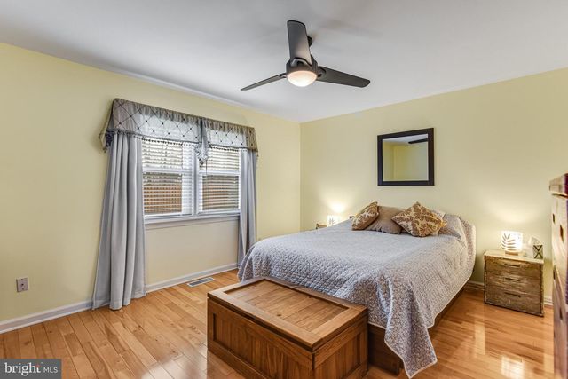 5767 BENFORD DR, Haymarket, VA 20169