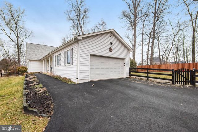 5767 BENFORD DR, Haymarket, VA 20169