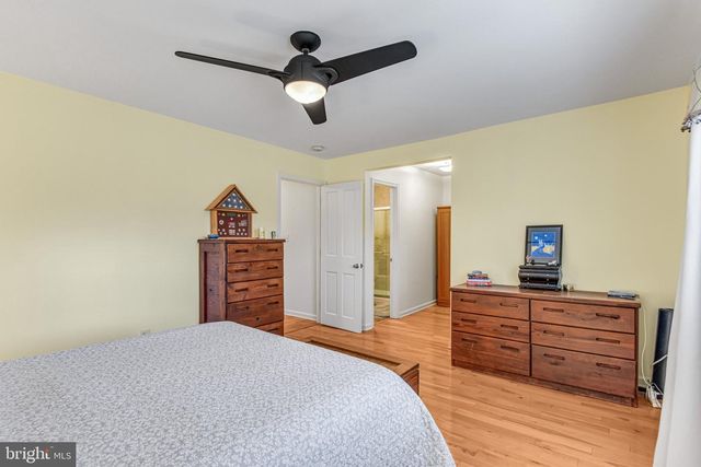 5767 BENFORD DR, Haymarket, VA 20169