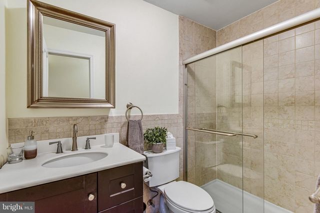 5767 BENFORD DR, Haymarket, VA 20169