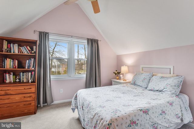 5767 BENFORD DR, Haymarket, VA 20169