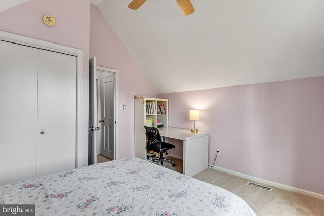 5767 BENFORD DR, Haymarket, VA 20169