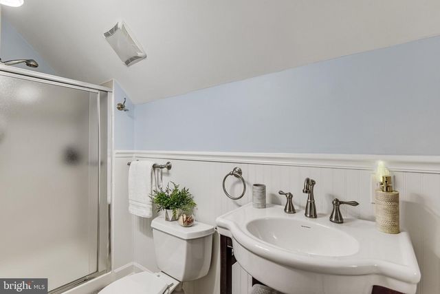 5767 BENFORD DR, Haymarket, VA 20169