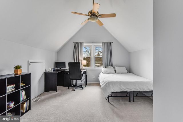 5767 BENFORD DR, Haymarket, VA 20169