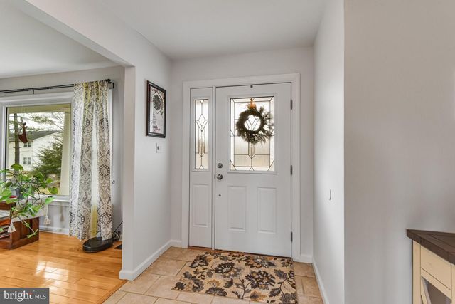 5767 BENFORD DR, Haymarket, VA 20169