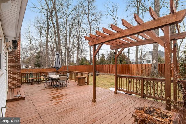 5767 BENFORD DR, Haymarket, VA 20169