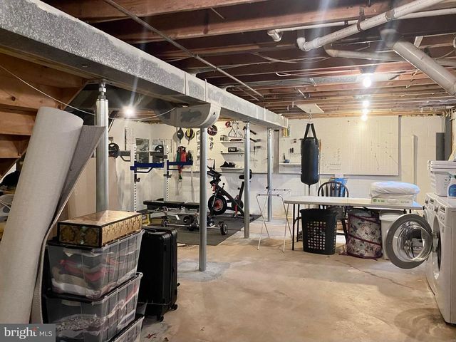 5767 BENFORD DR, Haymarket, VA 20169