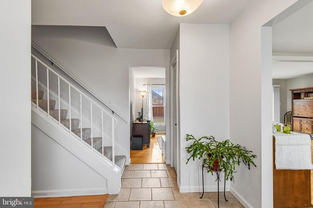 5767 BENFORD DR, Haymarket, VA 20169