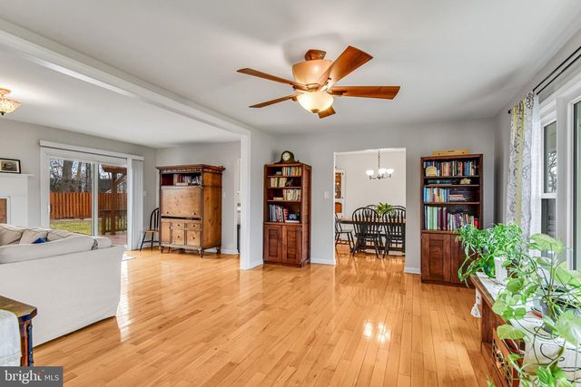 5767 BENFORD DR, Haymarket, VA 20169