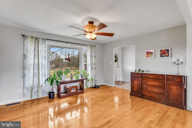 5767 BENFORD DR, Haymarket, VA 20169