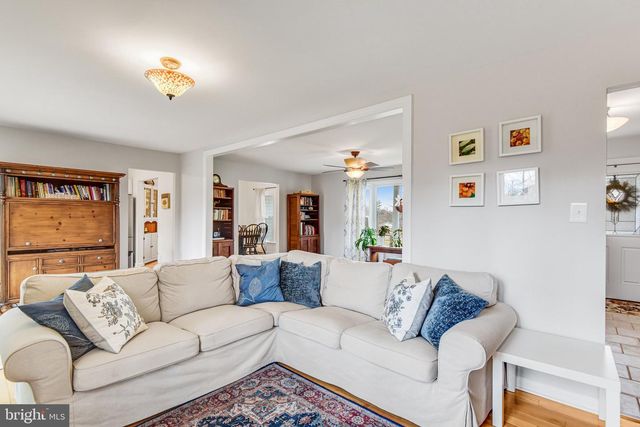 5767 BENFORD DR, Haymarket, VA 20169