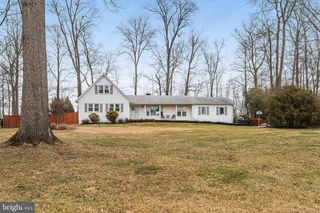 5767 BENFORD DR, Haymarket, VA 20169