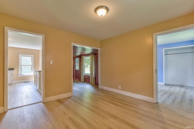 2809 Grove Street, Evansville, IN 47710