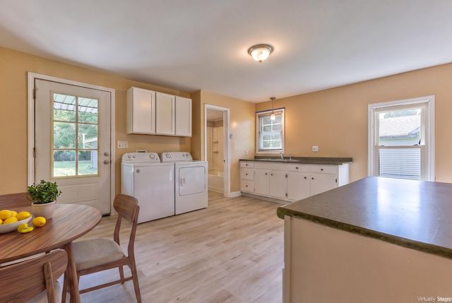 2809 Grove Street, Evansville, IN 47710