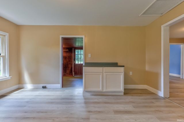 2809 Grove Street, Evansville, IN 47710