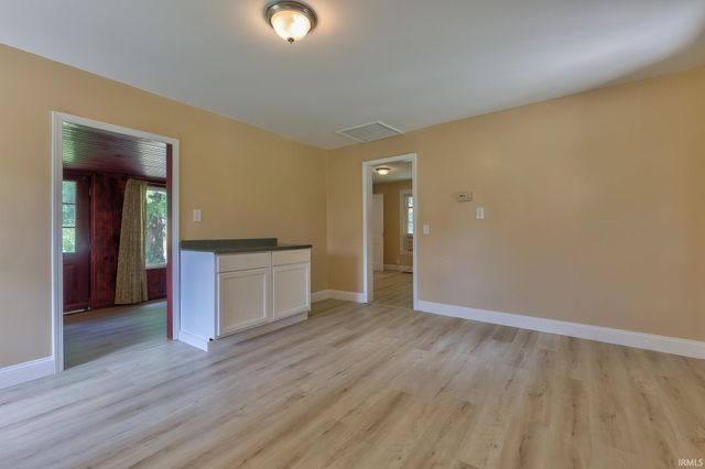 2809 Grove Street, Evansville, IN 47710
