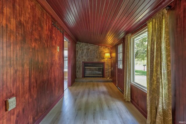 2809 Grove Street, Evansville, IN 47710