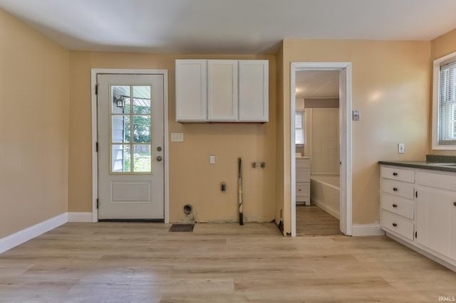 2809 Grove Street, Evansville, IN 47710
