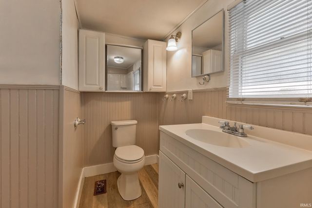 2809 Grove Street, Evansville, IN 47710