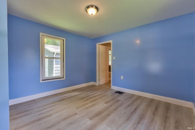 2809 Grove Street, Evansville, IN 47710