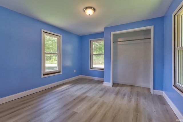 2809 Grove Street, Evansville, IN 47710
