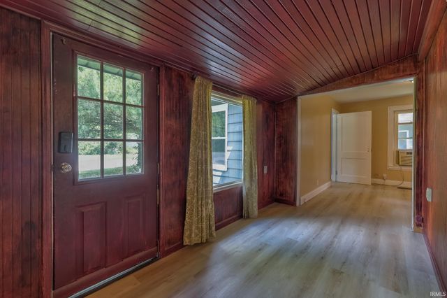 2809 Grove Street, Evansville, IN 47710