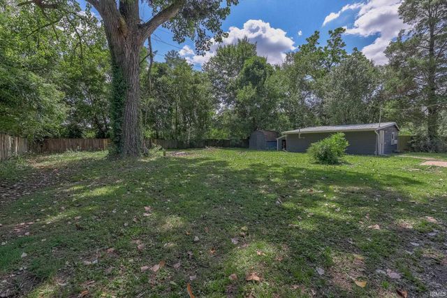 2809 Grove Street, Evansville, IN 47710