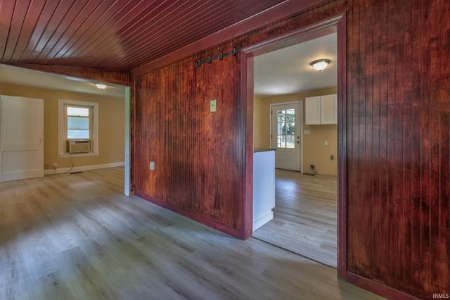 2809 Grove Street, Evansville, IN 47710