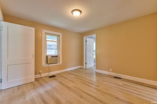 2809 Grove Street, Evansville, IN 47710