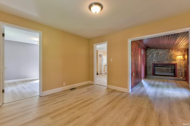 2809 Grove Street, Evansville, IN 47710