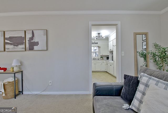 179 Lakewood Drive, Newnan, GA 30263