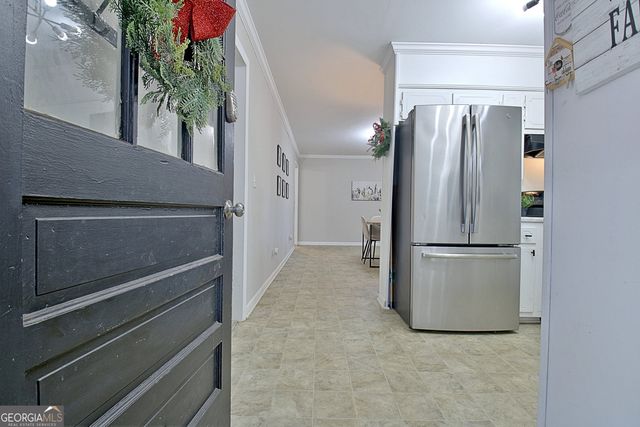 179 Lakewood Drive, Newnan, GA 30263