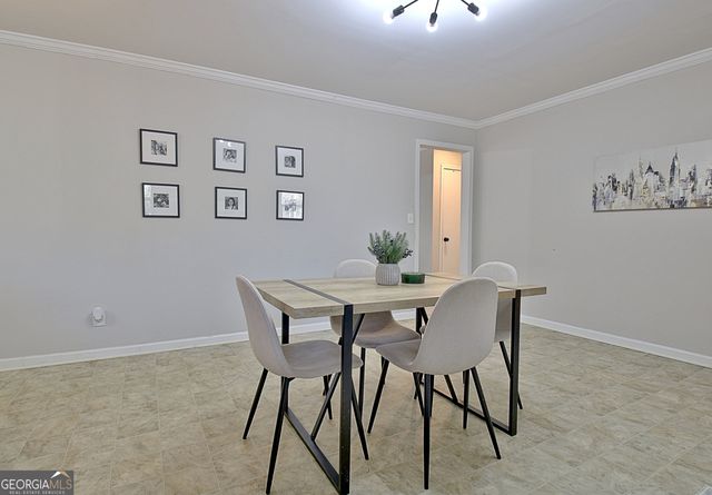 179 Lakewood Drive, Newnan, GA 30263